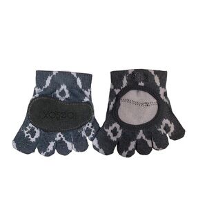 New Toesox Full toe Releve, M